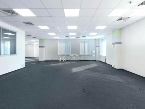 комерційна за адресою Жилянська вул., 75