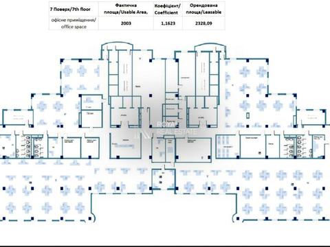 комерційна за адресою Жилянська вул., 75