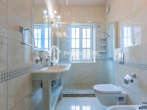 будинок за адресою Садова