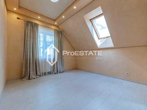 будинок за адресою Садова