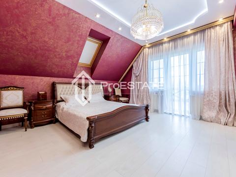 будинок за адресою Садова