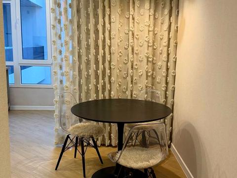 квартира по адресу Каменецкая ул., (Будинок)