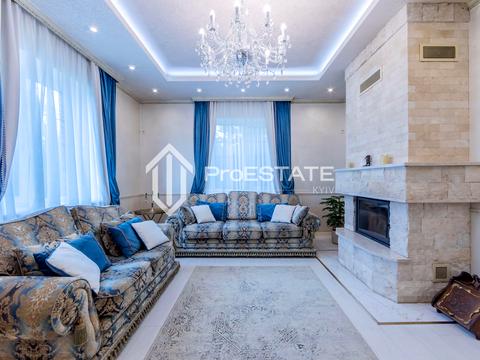 будинок за адресою Садова