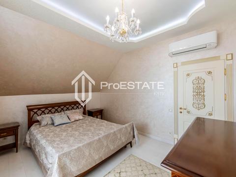 будинок за адресою Садова