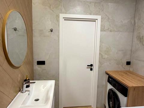 квартира по адресу Каменецкая ул., (Будинок)