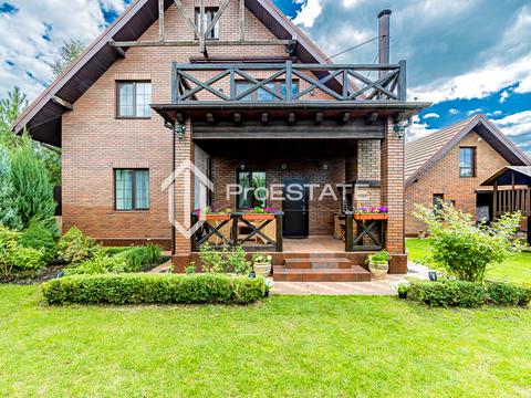 будинок за адресою Садова