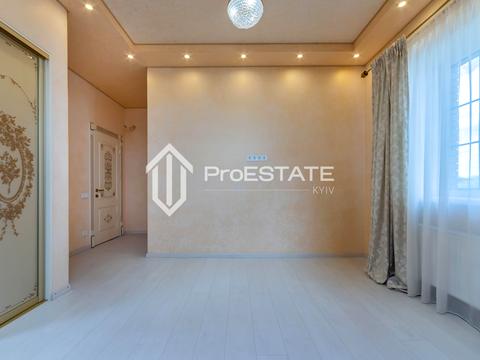 будинок за адресою Садова