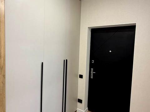 квартира по адресу Каменецкая ул., (Будинок)