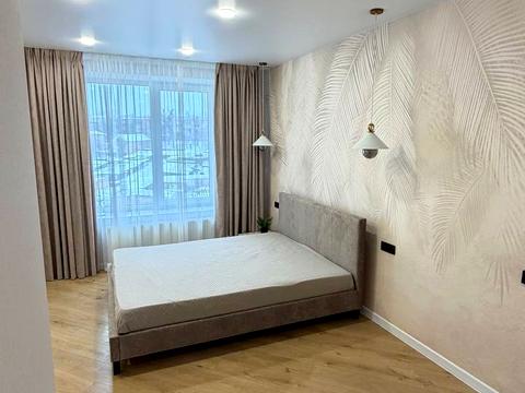 квартира по адресу Каменецкая ул., (Будинок)