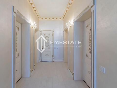 будинок за адресою Садова