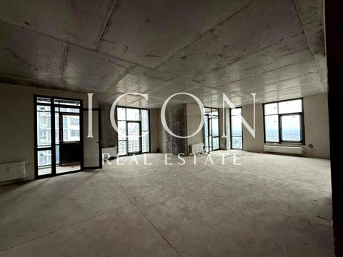 квартира за адресою Андрія Верхогляда вул. (Михайла Драгомирова), 17-В