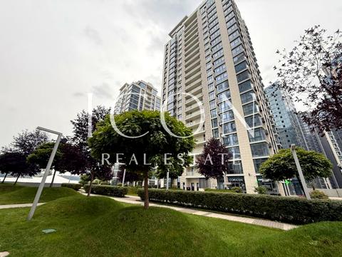 квартира за адресою Андрія Верхогляда вул. (Михайла Драгомирова), 17-В