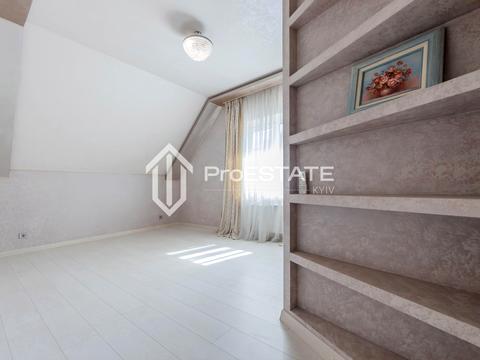 будинок за адресою Садова