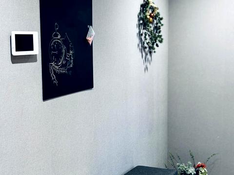 квартира по адресу Кахи Бендукидзе ул., 2