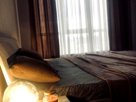 квартира по адресу Кахи Бендукидзе ул., 2