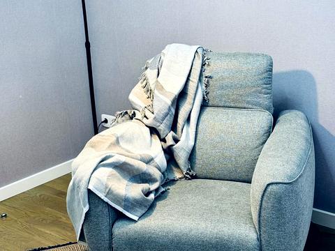 квартира по адресу Кахи Бендукидзе ул., 2