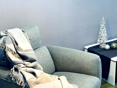 квартира по адресу Кахи Бендукидзе ул., 2