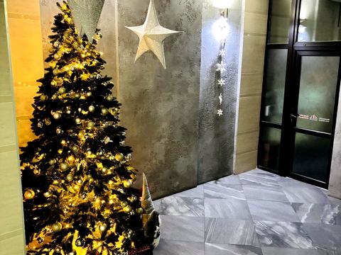 квартира по адресу Кахи Бендукидзе ул., 2