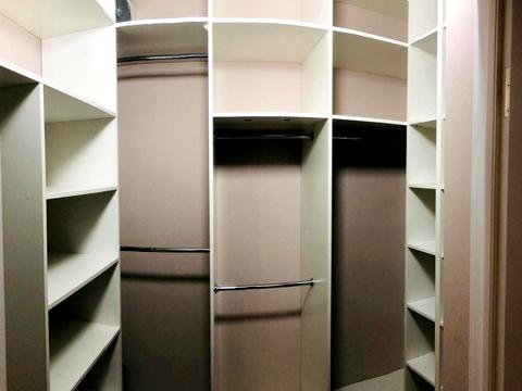 квартира по адресу Кахи Бендукидзе ул., 2