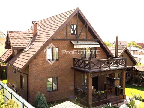 будинок за адресою Садова