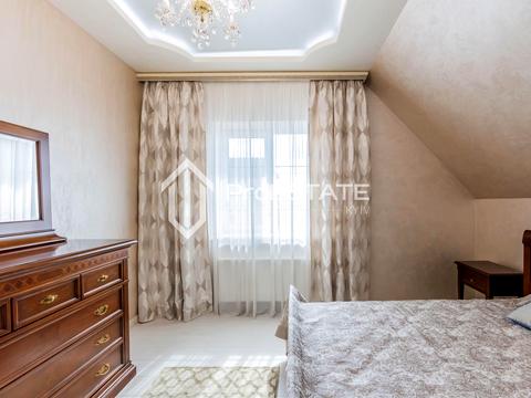 будинок за адресою Садова