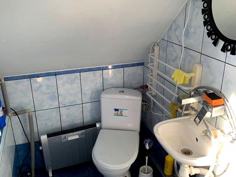 будинок за адресою шевченка, 7