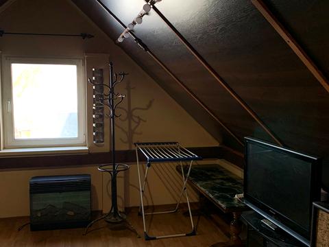 будинок за адресою шевченка, 7