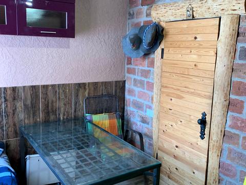 будинок за адресою шевченка, 7