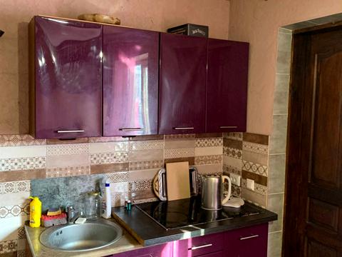 будинок за адресою шевченка, 7