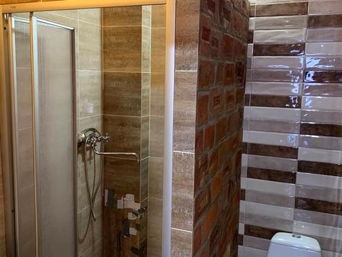 будинок за адресою шевченка, 7