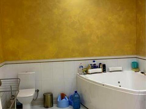 будинок за адресою 2-й Бортницький пров., 7