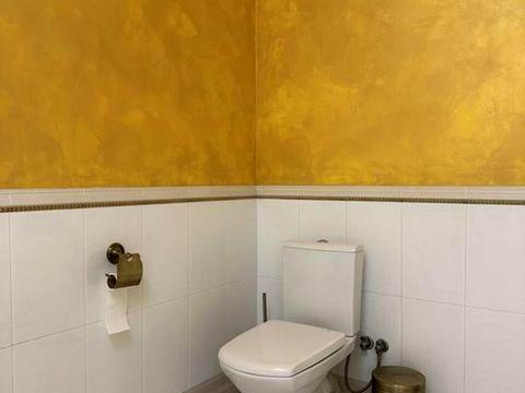 будинок за адресою 2-й Бортницький пров., 7