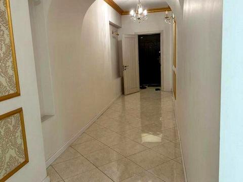 будинок за адресою 2-й Бортницький пров., 7