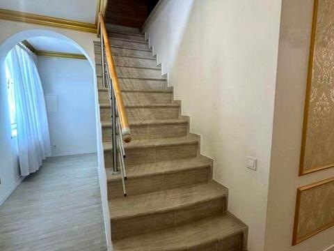 будинок за адресою 2-й Бортницький пров., 7