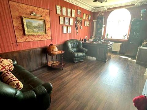 будинок за адресою 2-й Бортницький пров., 7