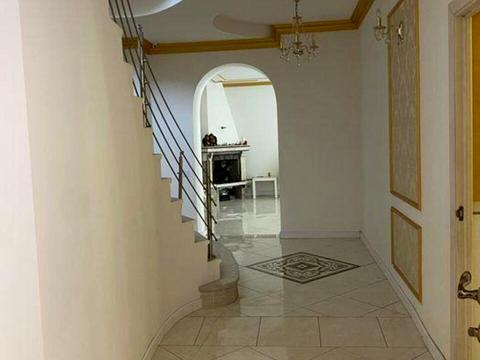 будинок за адресою 2-й Бортницький пров., 7