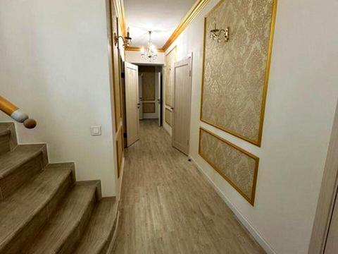 будинок за адресою 2-й Бортницький пров., 7