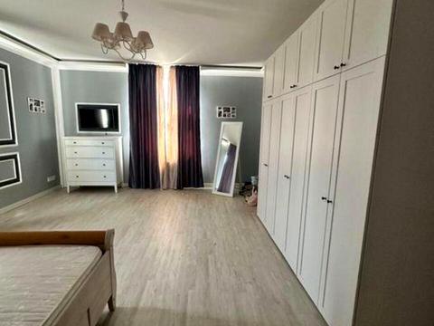 будинок за адресою 2-й Бортницький пров., 7