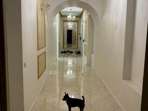 будинок за адресою 2-й Бортницький пров., 7