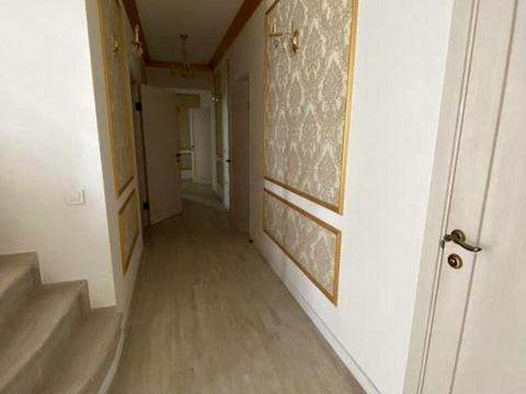 будинок за адресою 2-й Бортницький пров., 7