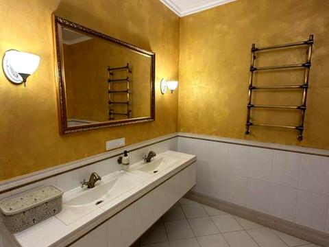 будинок за адресою 2-й Бортницький пров., 7