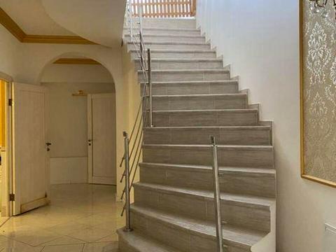 будинок за адресою 2-й Бортницький пров., 7