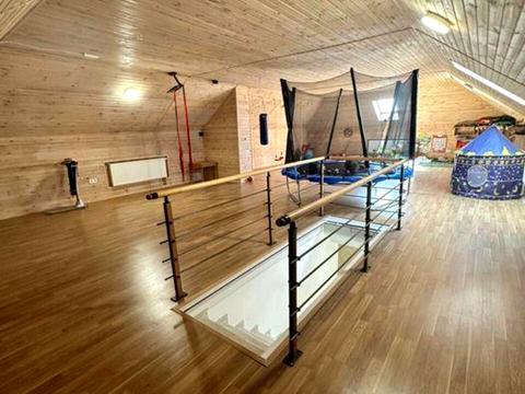 будинок за адресою 2-й Бортницький пров., 7