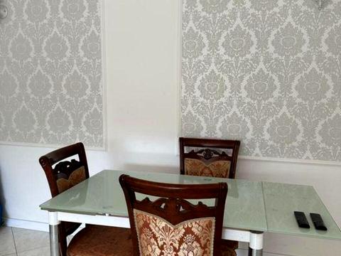 будинок за адресою 2-й Бортницький пров., 7