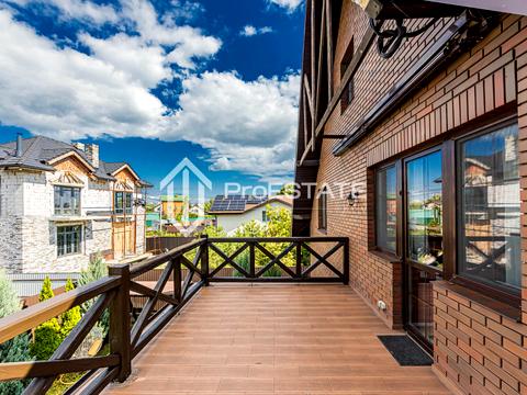 будинок за адресою Садова