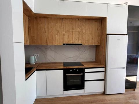 квартира по адресу Стуса ул. (Островского), 51-53