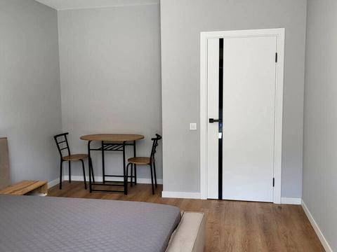 квартира по адресу Стуса ул. (Островского), 51-53