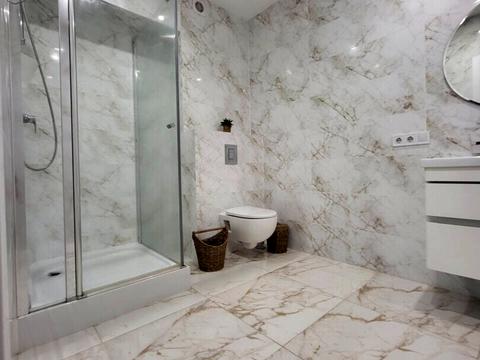 квартира по адресу Стуса ул. (Островского), 51-53