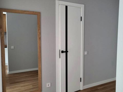 квартира по адресу Стуса ул. (Островского), 51-53