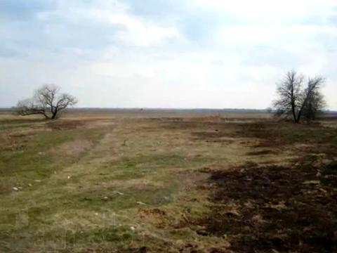 ділянка за адресою Грушевського